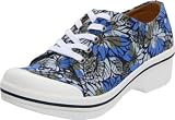 Dansko Women's Veda Clog