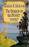 The dragon on the border