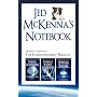 Jed McKenna's Notebook: All Bonus Content from The Enlightenment Trilogy