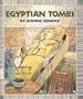 Egyptian Tombs (New First Books)