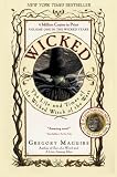 Wicked