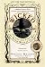 Wicked (Kindle Edition)