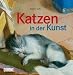 Katzen in der Kunst