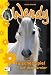 Wendy 04. Falsches Spiel auf dem Turnier bei Bücher zum Namen: 51fwXYTQqBL._SL75_