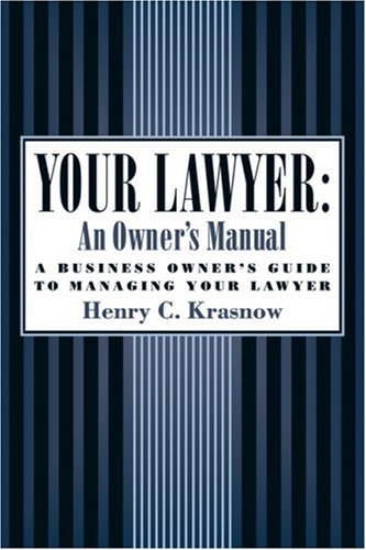 Legal
