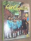 The Girl Guide annual. 1971