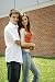 Acne What Causes it and How you Can Eliminate it.