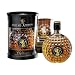 edler Scotch Whisky in der Golfball-Flasche
