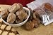 Turkish Figs (1 Pound Bag) - No Sugar added