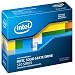 Intel 510 Series Solid-State Drive 120 GB SATA 6 Gb/s 2.5-Inch - SSDSC2MH120A2K5