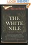White Nile