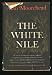White Nile