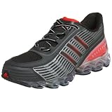 adidas Men's Microbounce+ 2008 Running Shoe