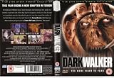 Darkwalker [2003] [DVD]