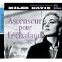 Ascenseur Pour l'�chafaud