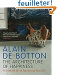 The Architecture of Happiness