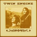 Twin Engine
