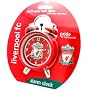Liverpool FC Alarm Clock