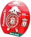 Liverpool FC Alarm Clock