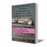 lung cancer treatment 
