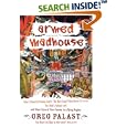 Armed Madhouse: Who's Afraid of Osama Wolf?, The Best Legal Whorehouse in Texas, The Scheme to Steal Election '08, No Child's Behind Left, and Other Investigations