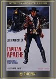Captain Apache (1971)
