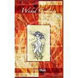 Wicked Gentlemendi Ginn Hale