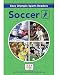 Search : Soccer Reader (Easy Olympic Sports Readers)
