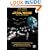 5 Finger Star Wars: 10 Exciting Selections from the Movie Saga Arranged for Piano with Optional Duet Accompaniments