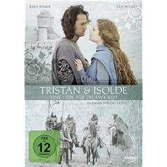 Tristan & Isolde - Eine Liebe f�r die Ewigkeit