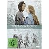 Tristan & Isolde - Eine Liebe f�r die Ewigkeit