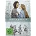 Tristan & Isolde - Eine Liebe f�r die Ewigkeit