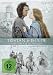 Tristan & Isolde - Eine Liebe f�r die Ewigkeit