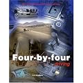 Four-by-four Driving: Off-roader Driving(1st Edition)