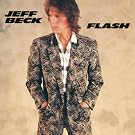 Flash