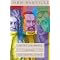 some OTHER trilogies worth reading 2
