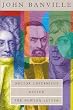 The Revolutions Trilogy: "Doctor Copernicus", "Kepler", "Newton Letter - An Interlude"