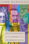 The Revolutions Trilogy: "Doctor Copernicus&q...