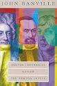 The Revolutions