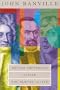 Revolutions Trilogy