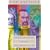 The Revolutions Trilogy: "Doctor Copernicus", "Kepler", "Newton Letter - An Interlude"