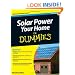 Solar Power Your Home For Dummies