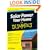 Solar Power Your Home For Dummies (For Dummies (Home & Garden))