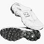 W801WW New Balance W801 Women's Slip-on Shoe