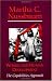 Women and Human Development - Martha C. Nussbaum