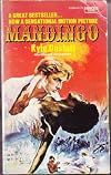 Mandingo