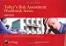 Tolley's Risk Assessment Workbook Series: Offices