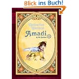 Produkt-Information 