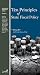 Ten Principles of State Fiscal Policy (Legislative Principles Series, Number 2)