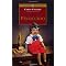 Classical House of Learning Lit.: The Modern Age, Unit 4 GS REQUIRED